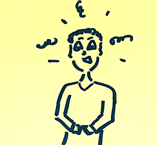 MalAuVentre_Humeurdemoutard