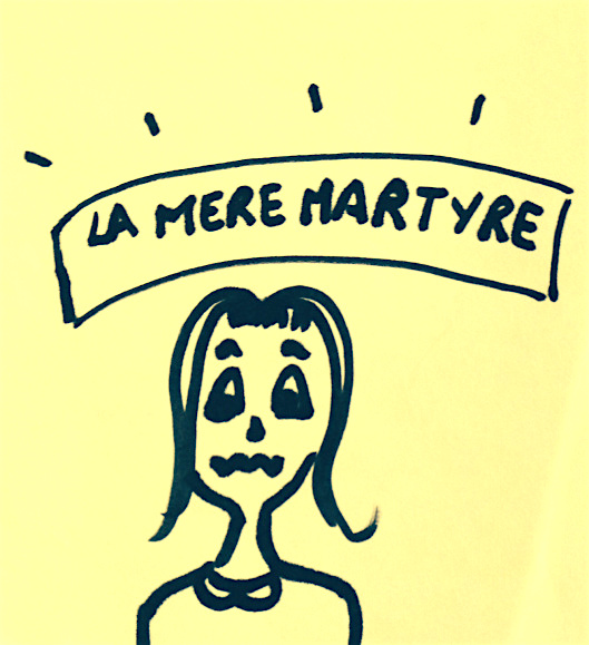 MereMartyre_Humeurdemoutard