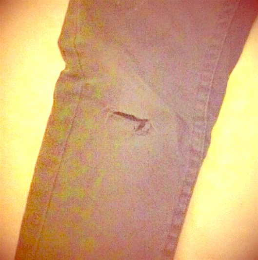 TrouPantalon_Humeurdemoutard