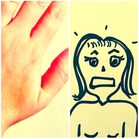 Bobo_Humeurdemoutard