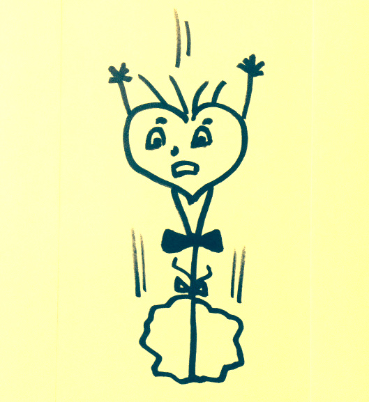 CoeurLourd_Humeurdemoutard