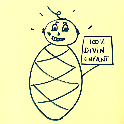 DivinEnfant_Humeurdemoutard