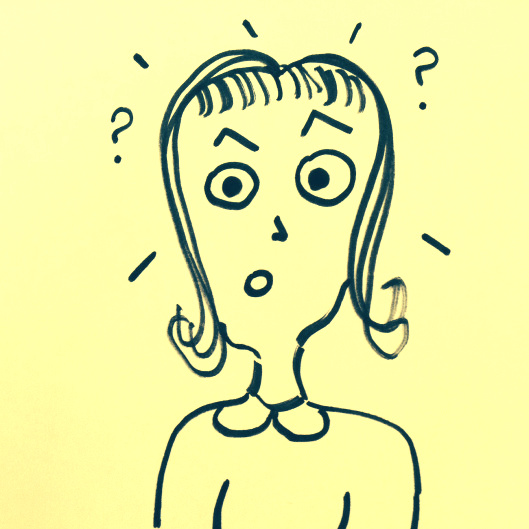 Lapsus_Humeurdemoutard