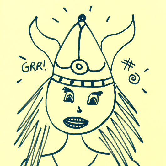 MamanViking_Humeurdemoutard