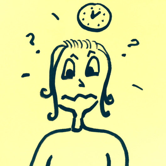 RienCompris_Humeurdemoutard