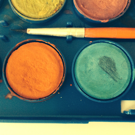 RougeBleu_Humeurdemoutard