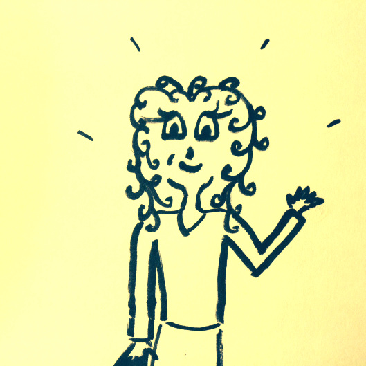 Brushing_Humeurdemoutard