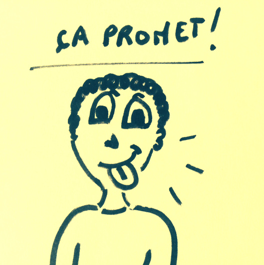 Espiegle_Humeurdemoutard