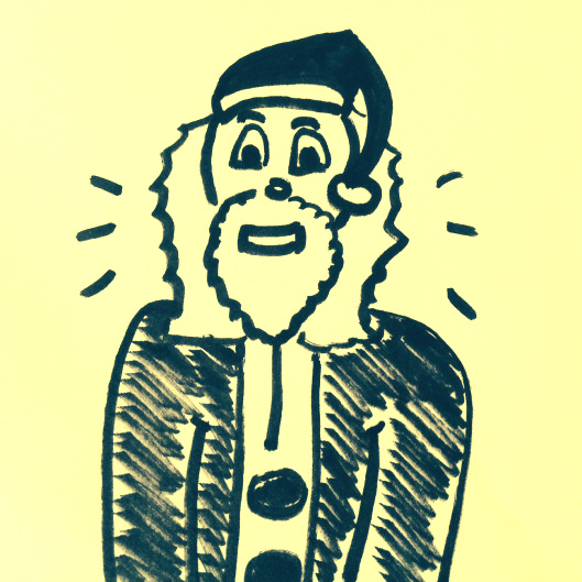 LePereNoel_Humeurdemoutard