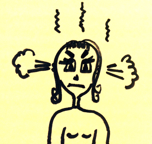 MamanFurieuse_Humeurdemoutard