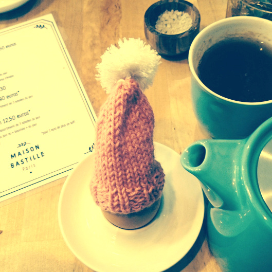 Oeuf_Humeurdemoutard