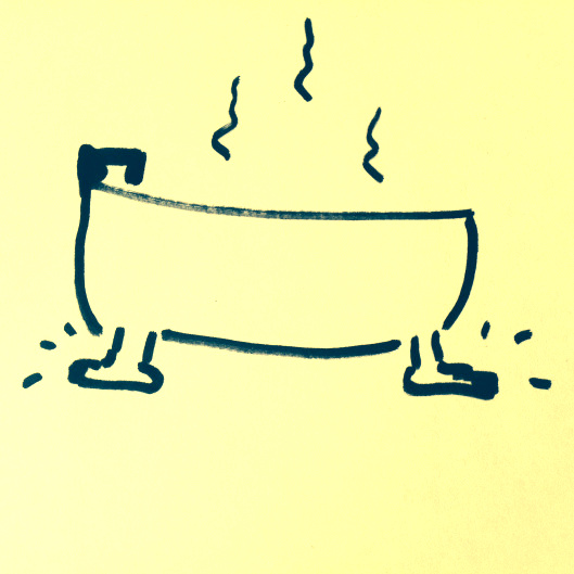 PueDesPieds_Humeurdemoutard