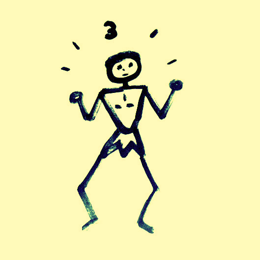 Tarzan_Humeurdemoutard