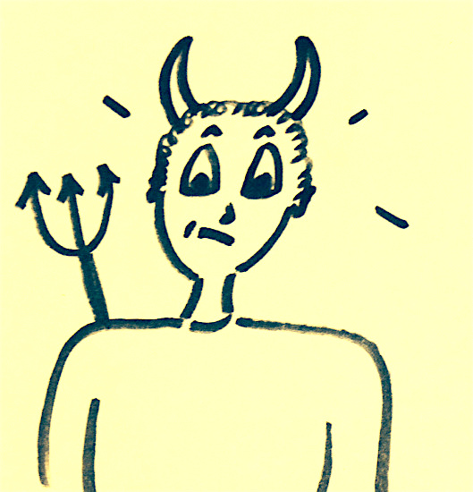 Damnation_Humeurdemoutard