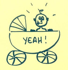 Humeurdemoutard_bebe