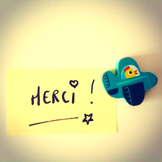 Humeurdemoutard_Merci