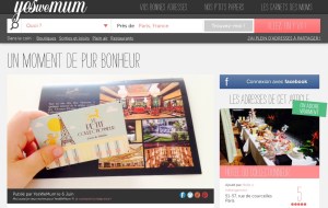 Le Petit Collectionneur