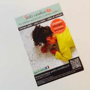 Petits canaillous efluentmums3