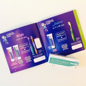 Elgydium efluentmums3