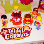 Tut Tut Copains efluentmums3