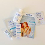 Mustela efluentmums3