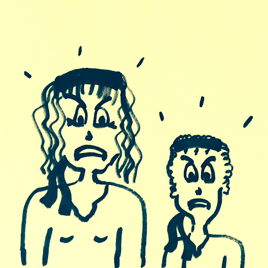 Rambo_Humeurdemoutard