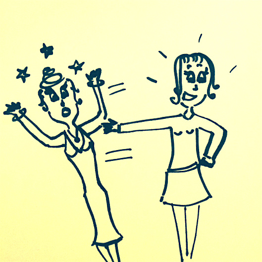 Rivalite_Humeurdemoutard