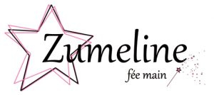 zumeline_humeurdemoutard