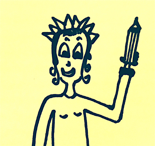 LiberteDExpression_Humeurdemoutard