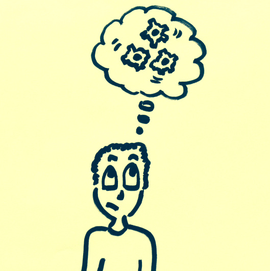 ReflexionDEnfant_Humeurdemoutard