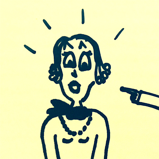 MamieMoustache_Humeurdemoutard