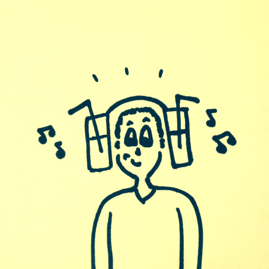 JusDeFruit_Humeurdemoutard