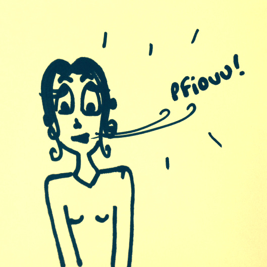 MamanSoulagee_Humeurdemoutard