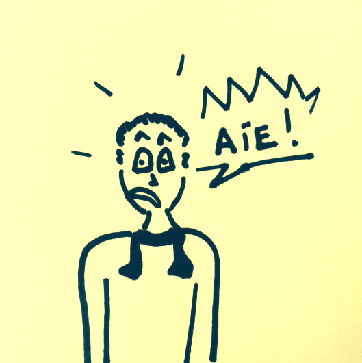 PapaDansLEmbarras_Humeurdemoutard