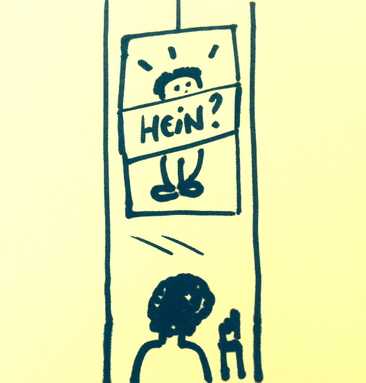 PapiDansLAscenseur_Humeurdemoutard