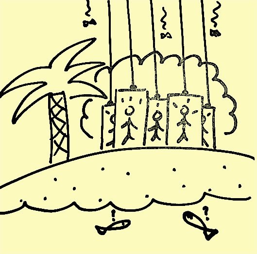 PlageEtAscenseurs_Humeurdemoutard