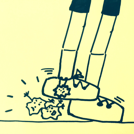 Microbes_Humeurdemoutard