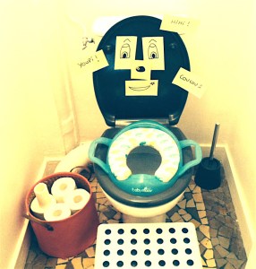 MonsieurToilette_Humeurdemoutard