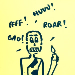 CampagneEnFamille_3_Humeurdemoutard