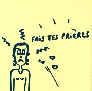 CampagneEnFamille_4_Humeurdemoutard