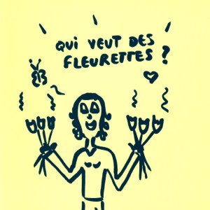 CampagneEnFamille_5_Humeurdemoutard