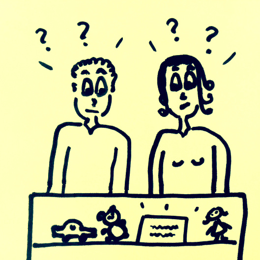 DroledeJouet_Humeurdemoutard