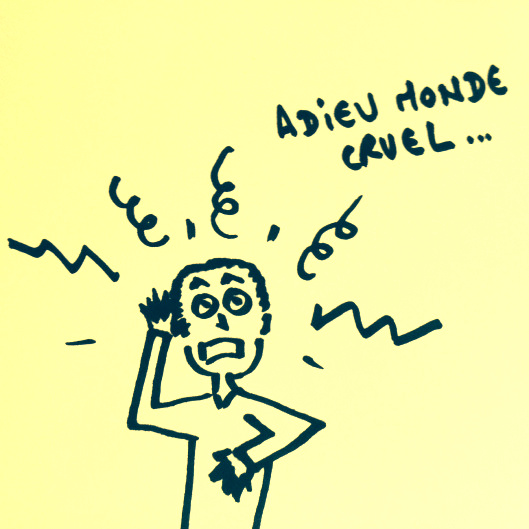 EnfantComedien_Humeurdemoutard