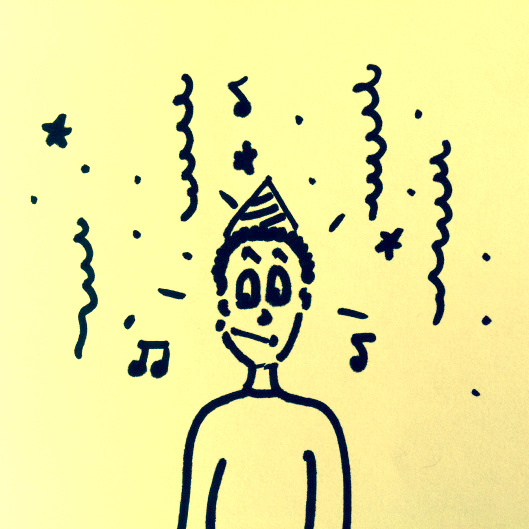 FeteDuPere_Humeurdemoutard