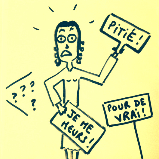 MauvaiseMere_Humeurdemoutard