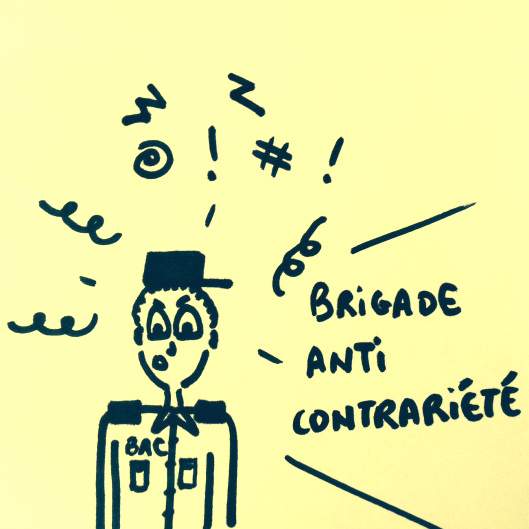 BrigadeAntiContrariete_Humeurdemoutard