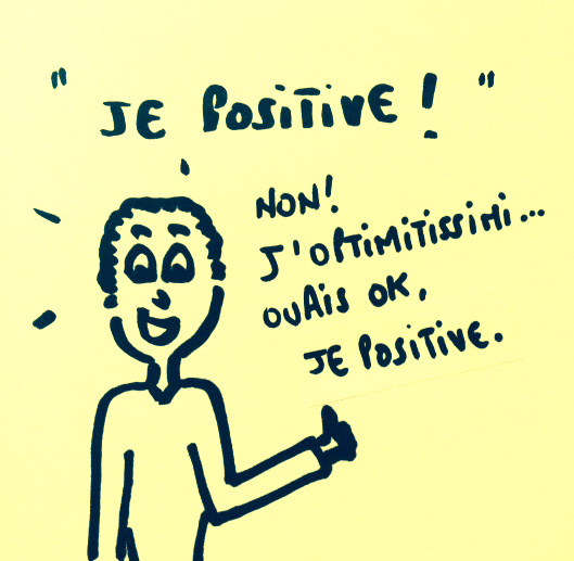 Carrefour_Humeurdemoutard