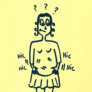 Grossesse_Humeurdemoutard