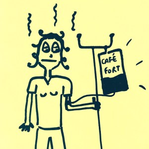 Intraveineuse_Humeurdemoutard