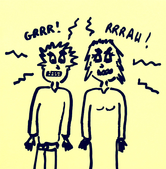 ParentsLoupsGarou_Humeurdemoutard